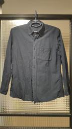 Lativ法蘭絨襯衫 M號 深灰色 歷史價格詳細信息