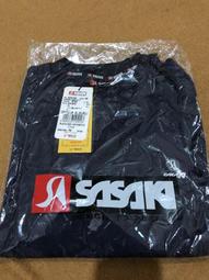 Sasaki Associates: Integrated Environments -9781888931082 歷史價格詳細信息