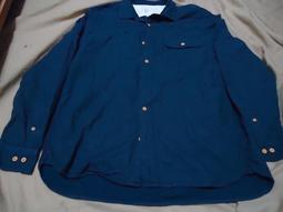 長：89CM 高：60CM  發光天鵝造型燈3D  led卡通天鵝造型燈 歷史價格詳細信息