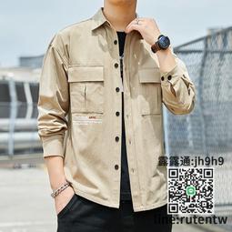 熱賣 現貨張國榮  10SACD 限量編碼版 歷史價格詳細信息