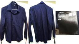 Uniqlo哆啦a夢玩偶 歷史價格詳細信息