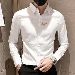 2023新款 寵物服裝秋冬狗衣泰迪貓寵物衣冬季新款小狗寵物四腿衣服 狗衣服寵物連體睡衣爆款秋冬保暖衣服 歷史價格詳細信息