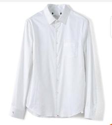 成本出清☆╮創意聖誕立體3D賀卡10入一組(全新) ╭☆Q-BABY 歷史價格詳細信息