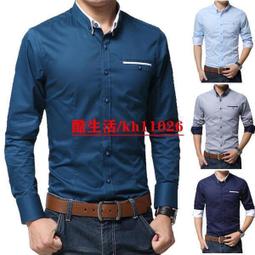 全網最低價添可芙萬洗地機電池配件1.02.0Slim型號CL1819 CL2020-6S1P 歷史價格詳細信息