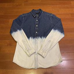 Asos Sports Bra Women Size 2 Black Zipper Dark Academia Comfort Athleisure 歷史價格詳細信息