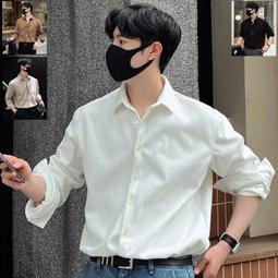 《 J.ST 》傑仕潮 - 韓風休閒潮流男裝 帥氣質感面料拼接立領夾克騎士外套軍裝外套S~4XL【XX873】 歷史價格詳細信息