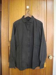 長袖襯杉manhattan  粉紅直條；淡粉紅 歷史價格詳細信息