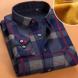 miki 米青選2023新款夏季韓版百搭鬆糕靴 女靴子復古抽繩綁帶涼靴女百搭時尚 小熊底涼靴港風涼靴 歷史價格詳細信息