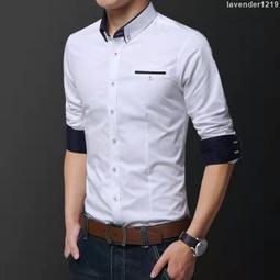 miki 米青選2023新款夏季韓版百搭鬆糕靴 女靴子復古抽繩綁帶涼靴女百搭時尚 小熊底涼靴港風涼靴 歷史價格詳細信息