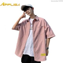 ins韓版時尚小領巾／綁帶絲巾(1入) 款式隨機出貨【小三美日】D022213 歷史價格詳細信息