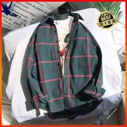 長袖襯衫 條紋襯衫 格紋襯衫 點點襯衫 正式場合襯衫 耐髒汙襯衫 標準襯衫(sun-e333-0006 )男sun-e 歷史價格詳細信息