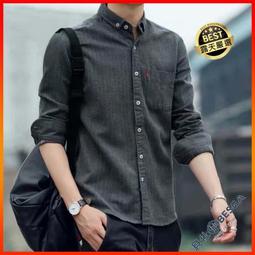 M-5XL 潮流INS BF寬鬆五分袖休閒百搭T恤 男短袖  大學T 體恤 Tee 潮T 時尚 帥氣滿印花短T-MINTS名仕男裝 歷史價格詳細信息