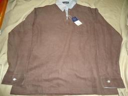 University Physics V2 14/e 9781292118598 PEARSON 歷史價格詳細信息