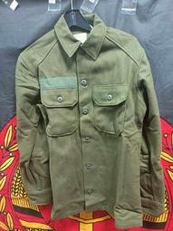 美軍 公發 越戰 羊毛衫 OG-108 全新品 價格比較,價格查詢,歷史價格詳細信息