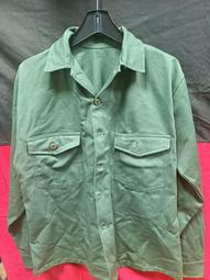 美軍 軍規 儀表 歷史價格詳細信息