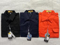 AD590 歷史價格詳細信息