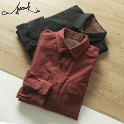 【Frank Stella Jigsaw Puzzle】雙圓圈 成人益智拼圖(正版750片) 歷史價格詳細信息