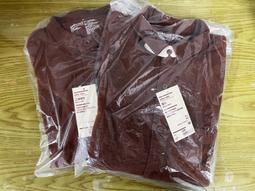 【MUJI 無印良品】DC馬達風扇用遙控器(零件) 歷史價格詳細信息