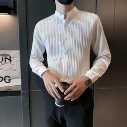 立領澳粒絨情侶家居服23秋冬拉鍊款包邊撞色加絨加厚保暖睡衣褲套組 歷史價格詳細信息