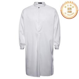 時尚簡約風格男士肩帶   彈力帶製作 黑色 白色 紅色多色可選 歷史價格詳細信息