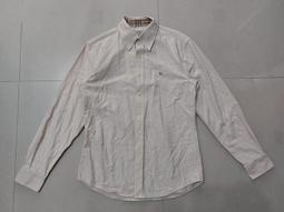 義大利 MOSCHINO 黑色小熊帽T 稀有款 歷史價格詳細信息