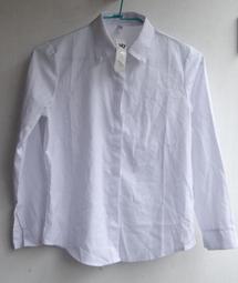 XIN BIN 國際PS2 轉 USB A級晶片支援度高 鍵盤 滑鼠 條碼機 掃描器 轉接頭 轉換器 KVM 線 歷史價格詳細信息