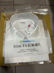 全新-男生白色長袖襯衫-臺灣製造-#XL/XXL 價格比較,價格查詢,歷史價格詳細信息