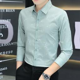 新品 彈力 伸縮 清涼 牛仔褲 中直筒褲 (M~5L) 【御風時尚】 歷史價格詳細信息