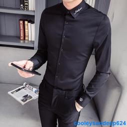 高品質黑色顯瘦牛仔褲女2024韓系簡約彈力高腰九分小個子微喇叭褲 歷史價格詳細信息