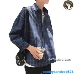 (3色可選)(Little bee小蜜蜂精品)瑞士1989 REEF TIGER 瑞夫泰格 機械款 三眼鋼錶 歷史價格詳細信息