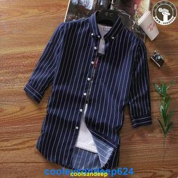 襯衫 短袖襯衫 素面襯衣 大尺碼襯衫 韓版夏季新款素色襯衫 休閒短袖襯衫 商務上班工作職業襯衫 男生衣著 歷史價格詳細信息