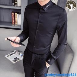 高品質黑色顯瘦牛仔褲女2024韓系簡約彈力高腰九分小個子微喇叭褲 歷史價格詳細信息