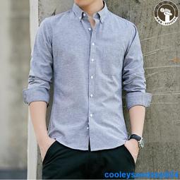 新款港IPTV網絡機頂盒4K電視盒子H265專機播放器替代安博小云~ 歷史價格詳細信息