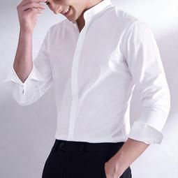 棉花立式小型壓包機農場農作物秸稈壓捆機液壓壓塊機價格 歷史價格詳細信息