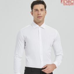 棉襯衫男長袖工裝男士襯衣日系寸衫休閑寬松上衣春秋款外套新款-靚仔男裝 歷史價格詳細信息