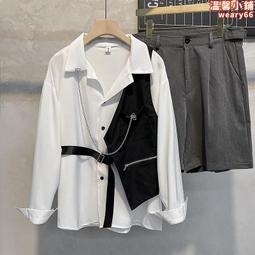 個性設計感相機胸針女西裝復古別針配飾毛衣外套時尚流蘇胸花3998【爆款】~定價,請咨詢yo 歷史價格詳細信息