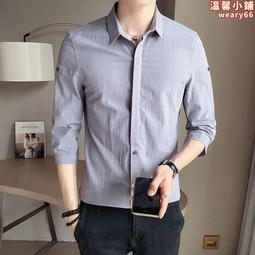 夏季薄款純棉男士七分男新款休閑多口袋工裝寬松直筒短中 歷史價格詳細信息