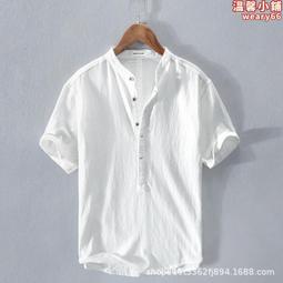 2024夏季扎染瑜伽服套裝蜜桃臀提臀健身褲女跑步運動緊身短褲瑜珈褲 鯊魚褲 芭比褲 運動褲 歷史價格詳細信息