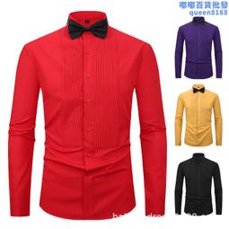 熱款#APM時尚金色鏈環 設計感ins潮戒指 歷史價格詳細信息