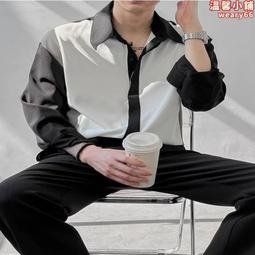 小型垂直絲印機 氣動半自動絲印機3050小型平面網印機 歷史價格詳細信息