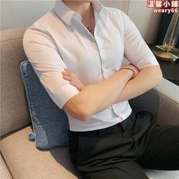 純色夏季廚師服工服短袖男女透氣薄款學校食堂飯店後廚房工裝 歷史價格詳細信息