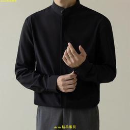 新中式待客實木茶桌禪意功夫茶臺仿古茶几桌客廳泡茶桌椅組合 歷史價格詳細信息