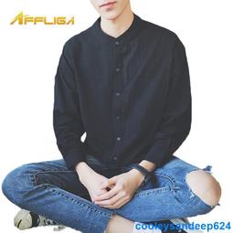 【亞麻風系列】Samsung A40S A4050 A40 A405 側掀 側翻皮套 內軟殼 st 歷史價格詳細信息