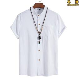 2023夏季新款狐狸小熊兒童背包超輕防水可愛書包幼兒園小學生書包 歷史價格詳細信息