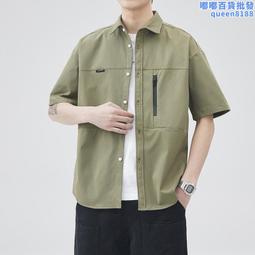 2024 年夏季搖滾紙金屬 T 恤重金屬樂隊嘻哈上衣 T 恤原宿短袖酷 T 恤男士男士 歷史價格詳細信息