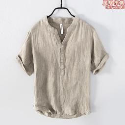 國潮四大美女古風人物1000片拼圖裱框成年高難度減壓送人精美禮物拼圖 拼圖 2000 片 歷史價格詳細信息