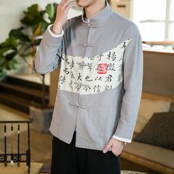 春夏新款Human Made x KAWS 聯名潮牌字母竹節棉寬松短袖男女T恤-靚仔男裝 歷史價格詳細信息