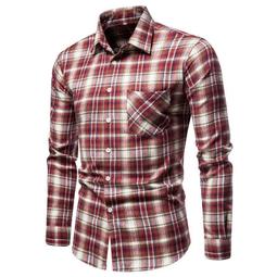 新款彩色格子小發箍女童洗臉專用頭箍發捆新款高級感發卡頭飾夏季 歷史價格詳細信息