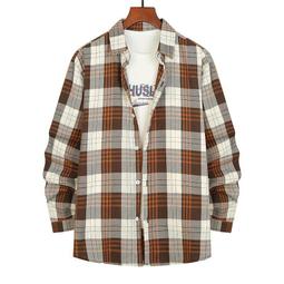 秋冬新款DAIWA達瓦戶外釣魚服背心馬甲棉休閒外套保暖透氣 歷史價格詳細信息