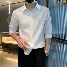 輕熟風白色西裝外套男韓版潮流設計感小西裝痞帥ins港風男裝西裝-時尚男裝 歷史價格詳細信息